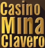 Casino Mina Clavero